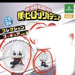 まめっこさま専用のサムネイル