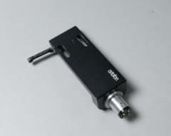 オルトフォン Ortofon LH2000 ヘッドシェルのサムネイル