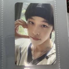 NCT New Team Hands up リク 匿名発送 - メルカリ