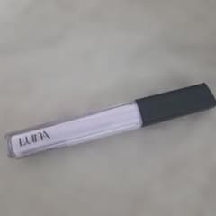 ルナ☆コンシーラー