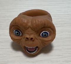 E.T. 指輪のサムネイル
