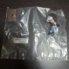 ONEPIECE 이치 반 쿠지 원피스 메모리즈 2 H상 데스크탑 피규어
