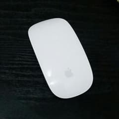 ♡Janny様専用♡　Apple　マジックマウスのサムネイル
