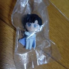 タキシード仮面フィギュア 未開封 - メルカリ