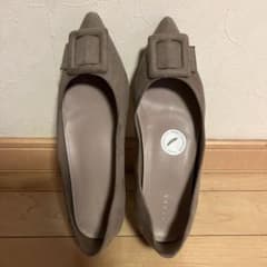 ランダレディースパンプスのサムネイル