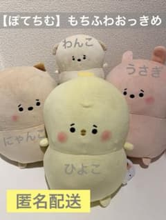 m50644501435_1.jpg?1715146275