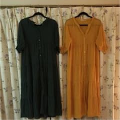 yudaibaba様専用︎☺︎のサムネイル