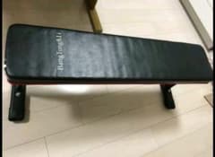 【みくさん専用】フラットベンチのサムネイル