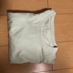 Tシャツワンピース Lサイズのサムネイル