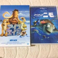 みみ様専用のサムネイル
