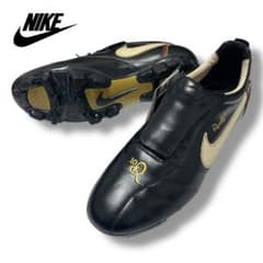 激レア NIKE ナイキ ティエンポ ロナウジーニョ R10 サッカースパイク m50645964463_1.jpg?1771673447
