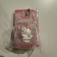 HELLO KITTY パッケージミニチュアコレクション 2のサムネイル