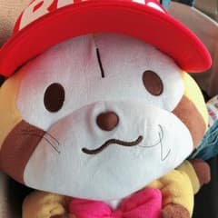 まいちゃん❤のサムネイル