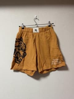 ダルクスポーツ　ハーフパンツ　darcsport Sサイズのサムネイル