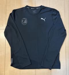 大分トリニータ支給品 長袖Tシャツ - メルカリ