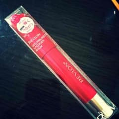 新品未使用♡REVLONクレヨンリップ45のサムネイル