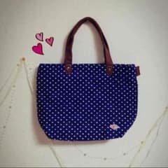 新品♡ルートートのサムネイル