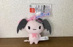 サンリオキャラクターズ　キャラクター大賞2026 マスコット　ルロロマニック
