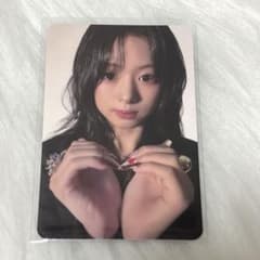 babymonster アヒョン 中国 中華 ポップアップ 購入特典 トレカ Amazon.co.jp: ベビモン BABY MONSTER 韓国 ポップアップ 特典トレカ