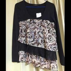 rienda♡トップスのサムネイル