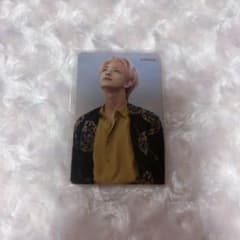 SEVENTEEN ジョシュア FML トレカセット | Shop at Mercari from Japan