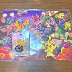 【台湾限定】ポケモンセンター台北 ピンバッジ・クリアファイル 台湾限定】ポケモンセンター台北 ピンバッジ・クリアファイル - メルカリ