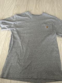 Carhartt Tシャツのサムネイル