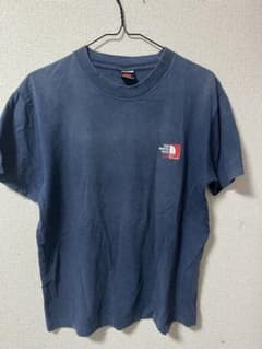 THE NORTH FACE 半袖Tシャツのサムネイル