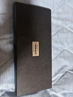 Super TAKEDA'S 製図用シャープペンシルセットのサムネイル