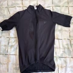 PEARL IZUMI サイクルジャージ 上下セット - メルカリ