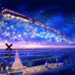 Aさん専用のサムネイル