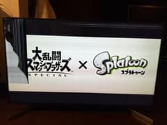 良い物屋様　専用　SONY KJ-49X9500G ジャンクのサムネイル