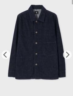 RED EAR カバーオールのサムネイル