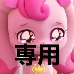 専用のサムネイル