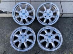 m50652776946_1.jpg?1776308870