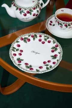 Herlipto × Noritake 名古屋 周年 限定 プレート 皿 新品 m50653020201_1.jpg?1774097677