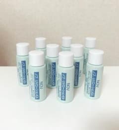 romihi様専用のサムネイル