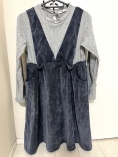 シップス　ワンピース　150のサムネイル