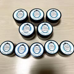 モアクチュール　アクリルパウダー　カラーパウダー　スカルプ　コンペリキッド付きのサムネイル