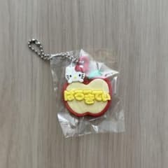 메르헨 공방 헬로 키티