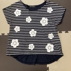 マリークワントＴシャツのサムネイル