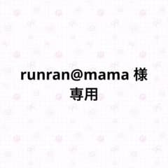 専用のサムネイル