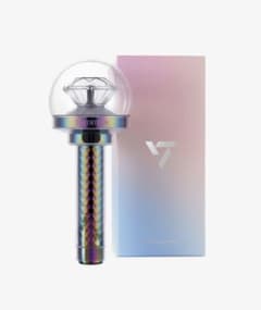 SEVENTEEN ペンライト Ver.3のサムネイル