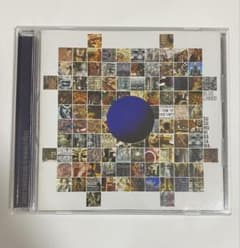 平沢進 Blue Limbo - メルカリ