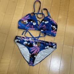 ⭕️ 専用出品Indiangirl様　購入予約商品⭕️ パタゴニアナノグリップビキニ ⭕️ 専用出品Indiangirl様 購入予約商品⭕️ パタゴニアナノグリップ