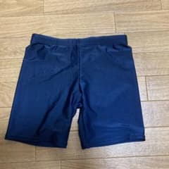 水泳パンツ120のサムネイル