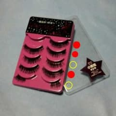 ＊まー様専用＊のサムネイル
