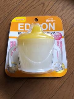 EDISON コップのサムネイル