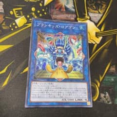 プランキッズ・ロアゴン　スーパーのサムネイル