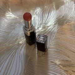 CHANEL ROUGE COCO BLOOM 122 口紅のサムネイル